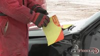 FIREGROUND: Product Highlight - Extrication Wrap