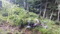 Conn. 18-year-old's 'Flying Gun' drone spurs investigation