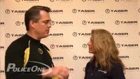 TASER 3.0 - What to Look Forward To