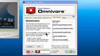 Omnivore Overview Video - Capturing Video and Images from Ocean Systems