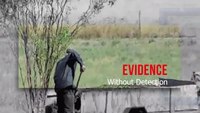 Covert Law Enforcement - Evidence Without Detection