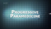 Progressive Paramedicine: How to assess, treat the crashing CHF patient