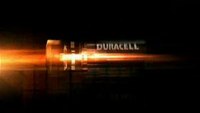 Duracell: Power Those Who Protect Us
