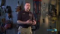 Escaping Violent Encounters: When EMS should be armed