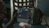 Capnography: Ignorance and education