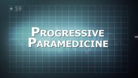 Progressive Paramedicine: Why and when to manage a patient's airway
