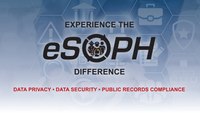 Experience the eSOPH difference