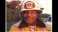 Tribute: Remembering Fla. Chief Russell Randolph