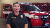 How a Texas fire dept. uses telemedicine to treat, refer low-acuity patients to non-emergency care