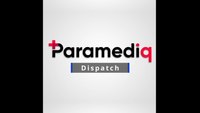 Paramediq Dispatch Explained