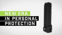 Introducing GOSAFE™: A Revolution in Mobile Firearm Security