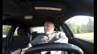 Del. cop knows how to 'Shake it Off' in viral clip
