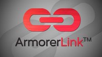 Find Out How ArmorerLink Can Benefit Your Organization 