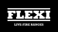 FLEXI - Live-Fire Turning Target Systems