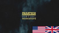 Paratech Virtual Workshop: Pakhammer
