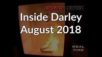 Inside Darley August 2018