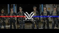 Hold The Line | Vortex Optics