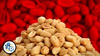 Why are peanut allergies so dangerous?
