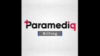 Paramediq Billing Explained