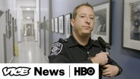 Seattle’s first openly trans cop