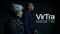 VirTra | Training for Law Enforcement