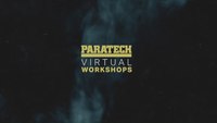 Paratech Virtual Workshop: Collapse Rescue – Advanced Rakers and Shores