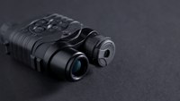 Sightmark Signal Digital Night Vision Monocular—SM18024  & SM18025