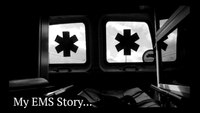 My EMS Story (2016) : Official Trailer 2