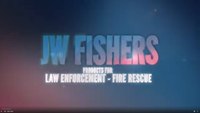 JWFishers  - Law Enforcement - Fire, Police & Rescue