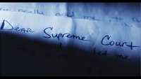 C-Murder's "Dear Supreme Court/Under Pressure"