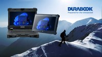 Durabook Products
