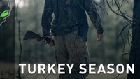 Turkey Hunting Season | Alien Gear Holsters