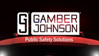Public Safety Solutions