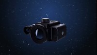 Pulsar Forward F Digital Night Vision Attachment - 2017