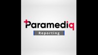Paramediq Reporting Explained