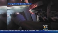 Body cam video of Pulse massacre released