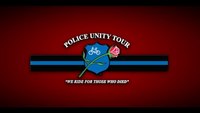 Police Unity Tour 2017