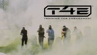 T4E Levels Up on the Recreation/Sport Paintball Field!