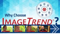 Why Choose ImageTrend