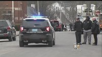 Police Respond To Robocall Bomb Threats At Several Massachusetts Schools