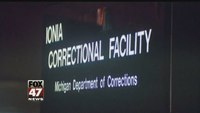 Mich. DOC already addressing recommendations in prison escape report