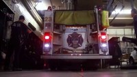 Denver Fire Department: Leadership so everyone goes home