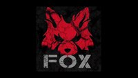 Fox Outdoor Products™- A Leading Distributor Of Tactical, Enforcement, Military and Outdoor Gear