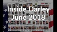 Inside Darley June 2018