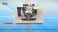 Introducing the ABL Lift