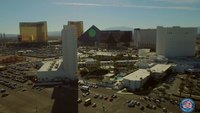 Community Ambulance honors victims of 2017 Las Vegas shooting