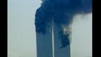 9/11 Documentary