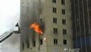 Tempest MVU at Chicago High Rise Live Fire Test by NIST