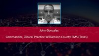 Webcast: How EMS leaders are using mobile technology to manage the COVID-19 crisis and beyond
