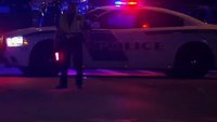 Witnesses Call Orlando Shooting 'Devastating'